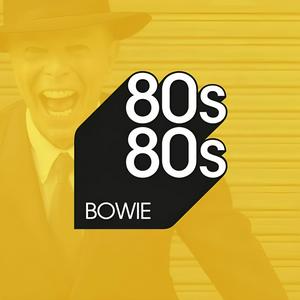 Ascolta 80s80s David Bowie nell'app