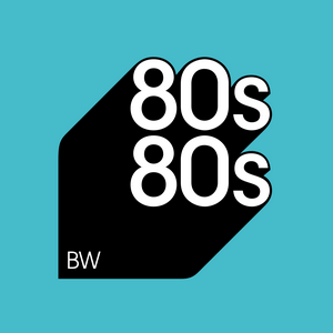 Ascolta 80s80s Baden Württemberg nell'app