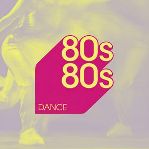 Ascolta 80s80s DANCE nell'app