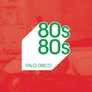 Ascolta 80s80s Italo Disco nell'app