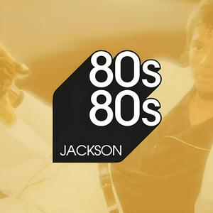 Ascolta 80s80s Michael Jackson nell'app