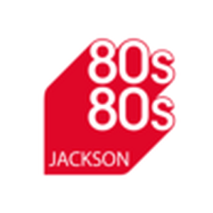 Ascolta 80s80s Michael Jackson nell'app