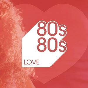 Ascolta 80s80s Love nell'app