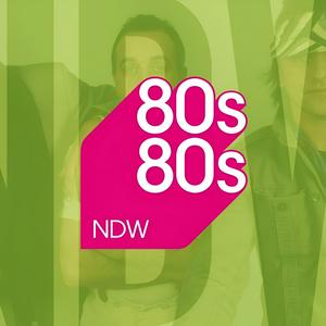 Ascolta 80s80s NDW nell'app