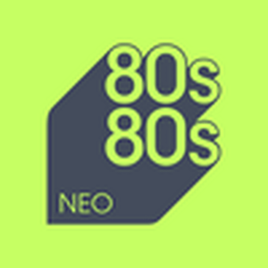 Ascolta 80s80s – Neo nell'app