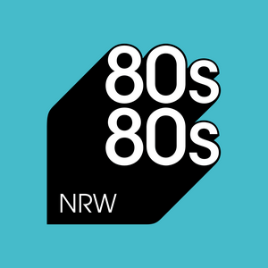 Ascolta 80s80s NRW nell'app