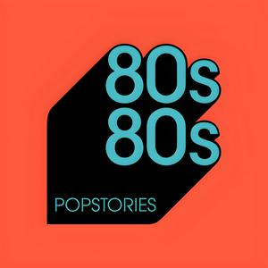 Ascolta 80s80s Popstories nell'app