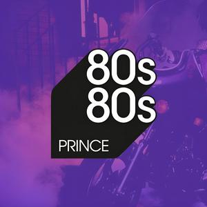 Ascolta 80s80s Prince nell'app