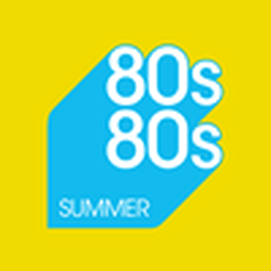 Ascolta 80s80s Summer nell'app