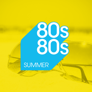 Ascolta 80s80s Summer nell'app