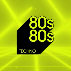 Ascolta 80s80s Techno nell'app