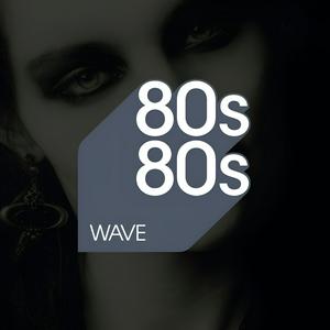 Ascolta 80s80s Wave nell'app