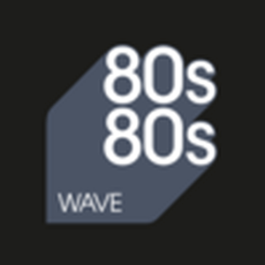 Ascolta 80s80s Wave nell'app