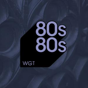 Ascolta 80s80s WGT nell'app