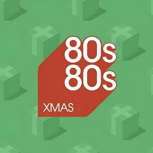 Ascolta 80s80s christmas nell'app