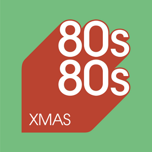 Ascolta 80s80s christmas nell'app