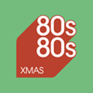 Ascolta 80s80s christmas nell'app