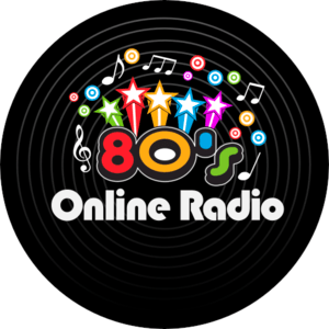 Ascolta 80s Online Radio nell'app