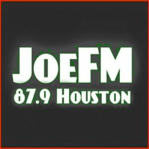 Ascolta 85.0 JoeFM - Houston nell'app