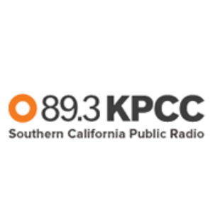 Ascolta 89.3 KPCC nell'app