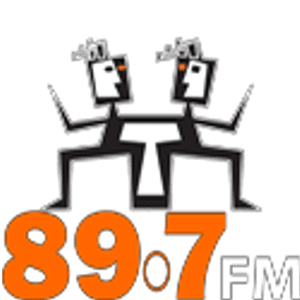 Ascolta 89.7FM Perth (Twin Cities FM) nell'app