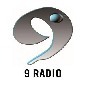 9 Radio