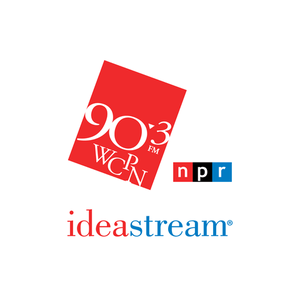 Ascolta 90.3 FM WCPN NPR nell'app