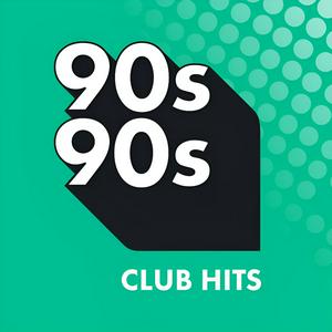 Ascolta 90s90s Clubhits nell'app