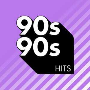 Ascolta 90s90s DIGITAL nell'app