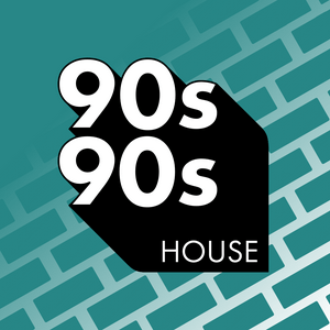 Ascolta 90s90s House nell'app