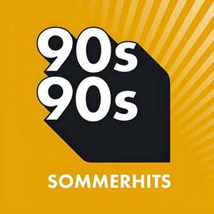 Ascolta 90s90s Sommerhits nell'app