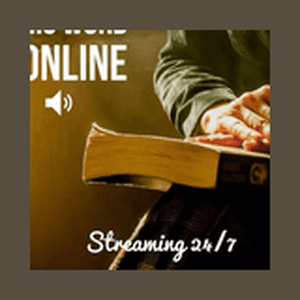 Ascolta 91.5 FM His Word Online nell'app