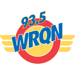 Ascolta WRQN 93.5 - WRQN nell'app