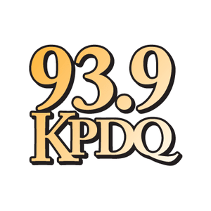 Ascolta 93.9 KPDQ-FM nell'app