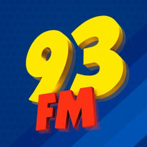 Ascolta Radio 93 FM nell'app