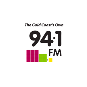 Ascolta 94.1 FM Gold Coast nell'app