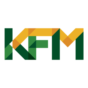 Ascolta 94.5 KFM nell'app