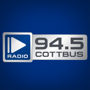 Ascolta 94.5 Radio Cottbus nell'app