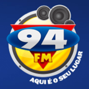 Ascolta Rádio 94 FM Santarem nell'app