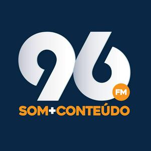 Ascolta 96 FM-RN nell'app