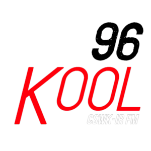 Ascolta 96 KOOL FM - Southwestern Ontario's KOOLest K-Pop Radio Station nell'app