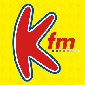 Ascolta 97.6 KFM nell'app