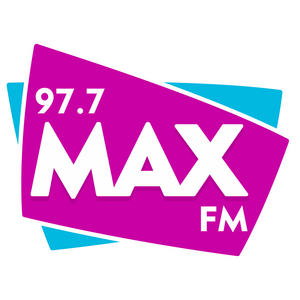 Ascolta 97.7 Max FM nell'app