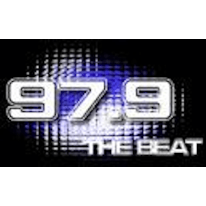 Ascolta 97.9 The Beat nell'app