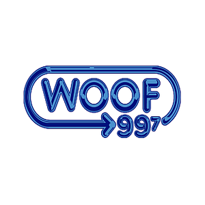 Ascolta 99.7 WOOF-FM nell'app