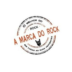 Ascolta A marca do rock nell'app