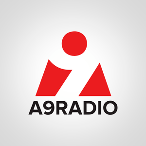 Ascolta A9Radio nell'app