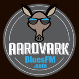 Ascolta Aardvark Blues FM nell'app