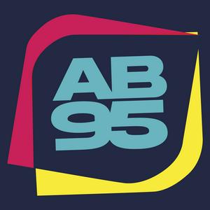 Ascolta AB 95 FM - Albacete 95 nell'app