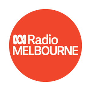 Ascolta ABC Radio Melbourne nell'app